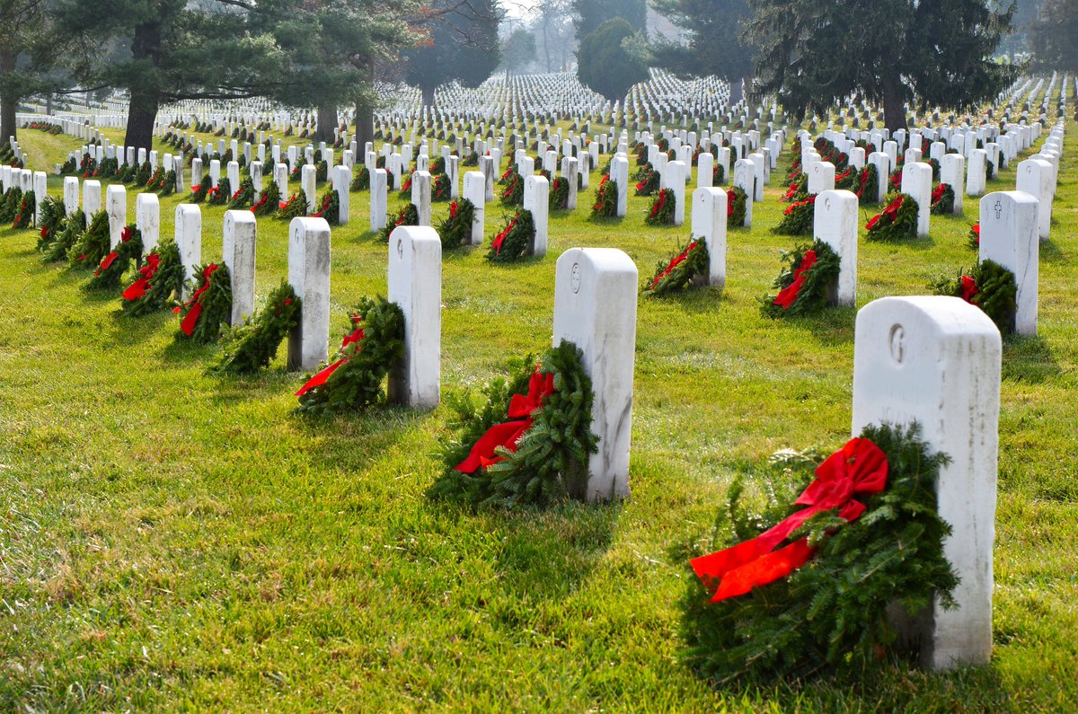 U.S. Army Logistics tweet media