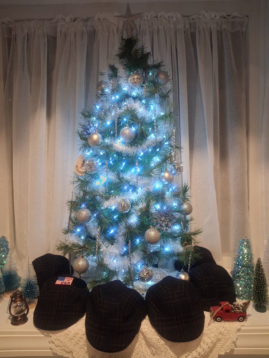 Mulligan Gear tweet media