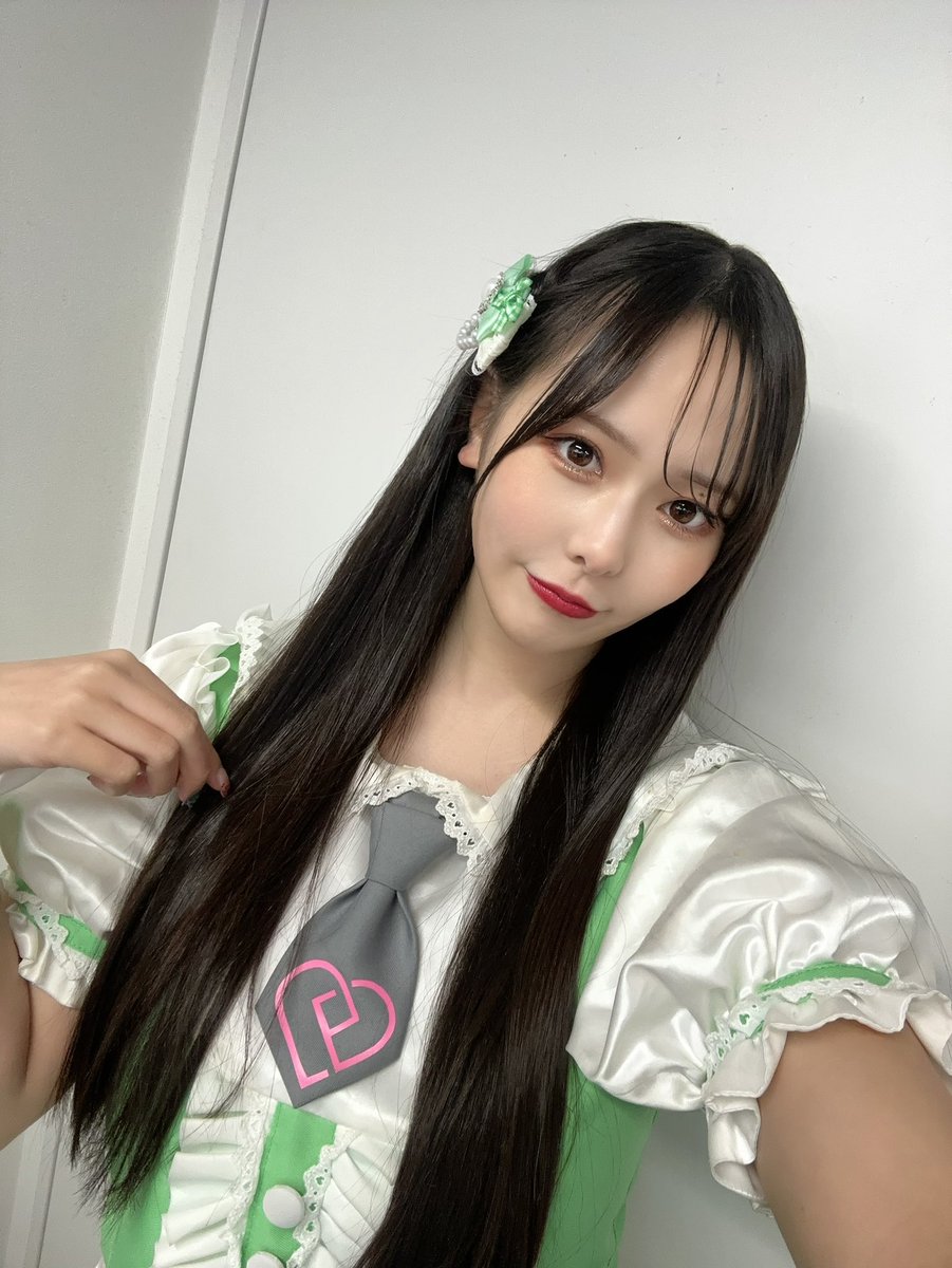 黒上ストレート参上ᨳ🐈‍⬛ଓ‧₊˚