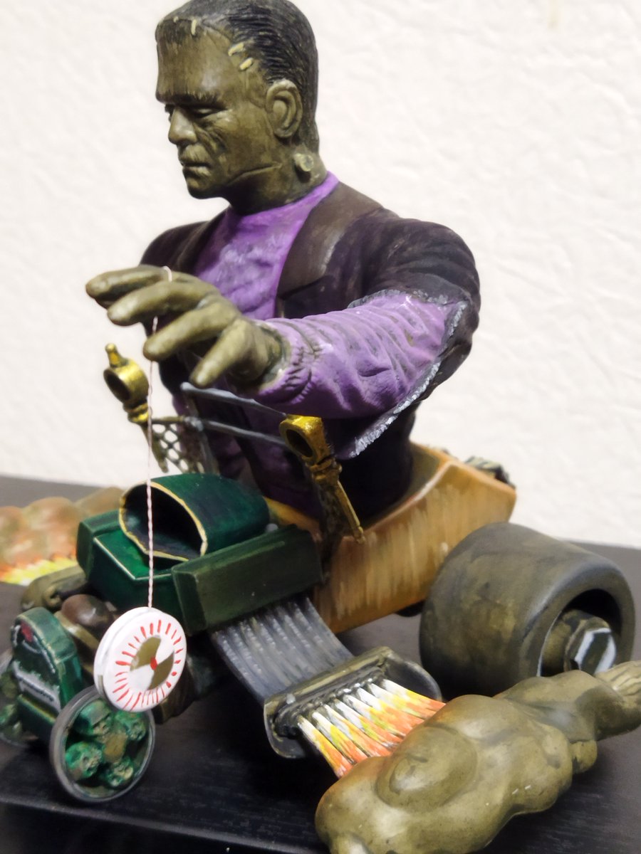 ウッディ大尉【公式】 (@masan55324) / Posts / X