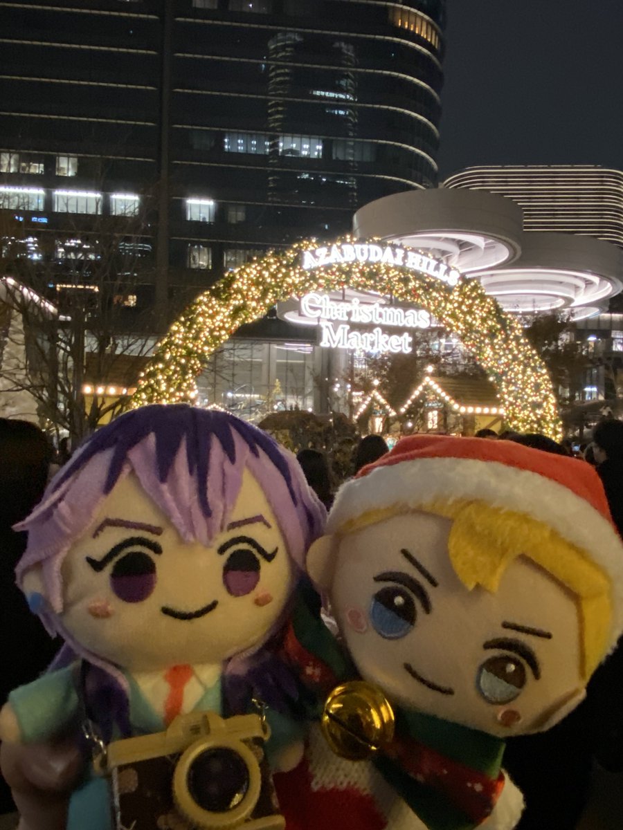 Aya (@aaa_tan3737) / Posts / X Aya (@aaa_tan3737) / Posts / X