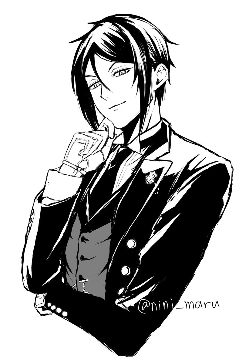 ににまる tweet media