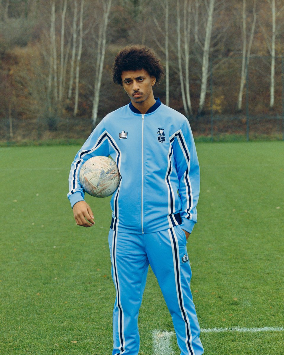 Coventry City tweet media