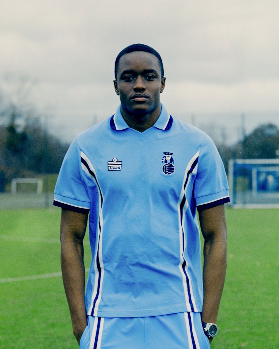 Coventry City tweet media