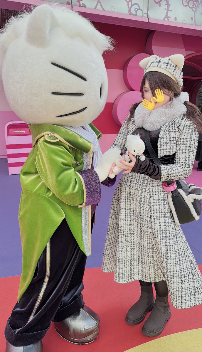 maumaumau様 おまとめ♡ Amazon.co.jp: Legras(レグラス) コレクションケース フィギュアケース