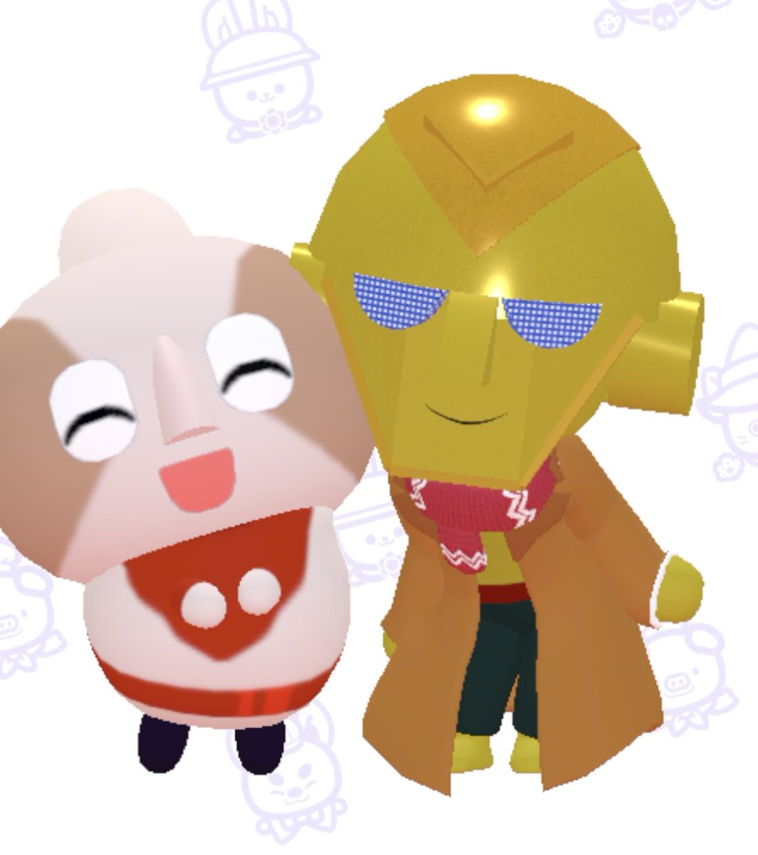 monmon (@FatalParanoia2) / Posts / X