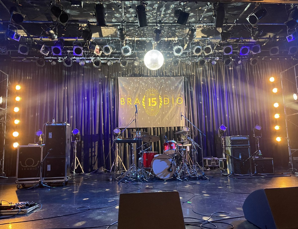 マンドリン風来坊よねっち (@yonemandoler) / Posts / X