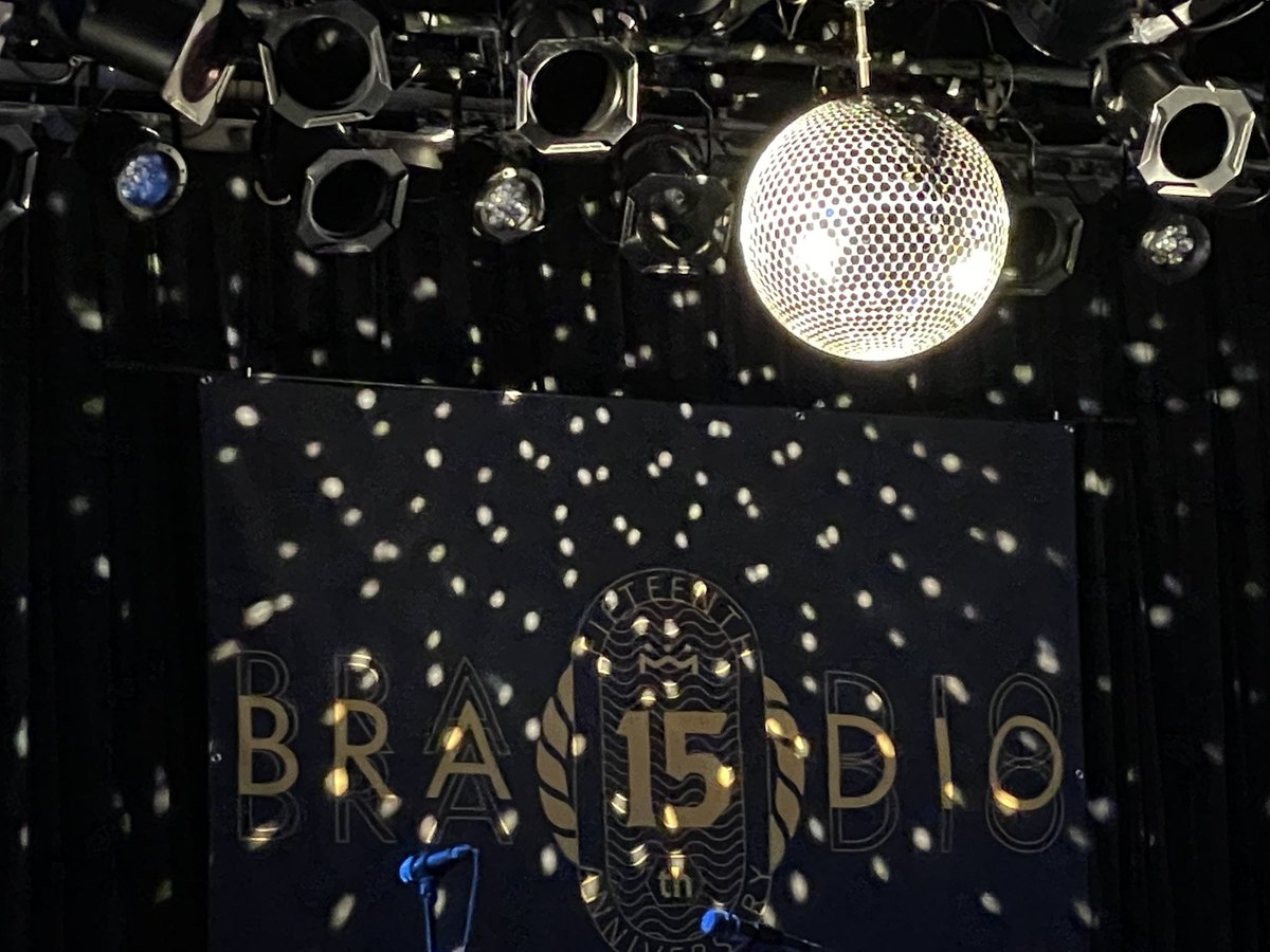 マンドリン風来坊よねっち (@yonemandoler) / Posts / X