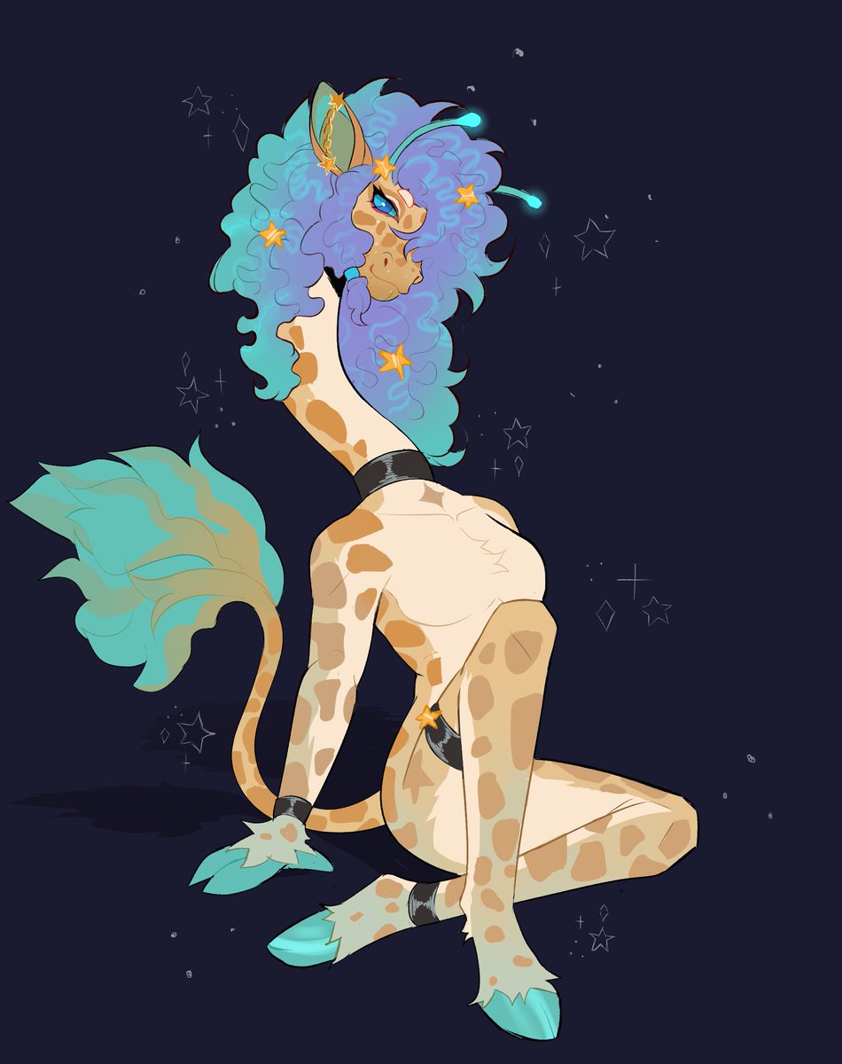 🔅Bean tweet media