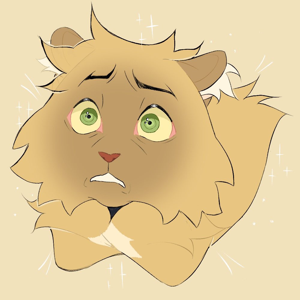 🔅Bean tweet media