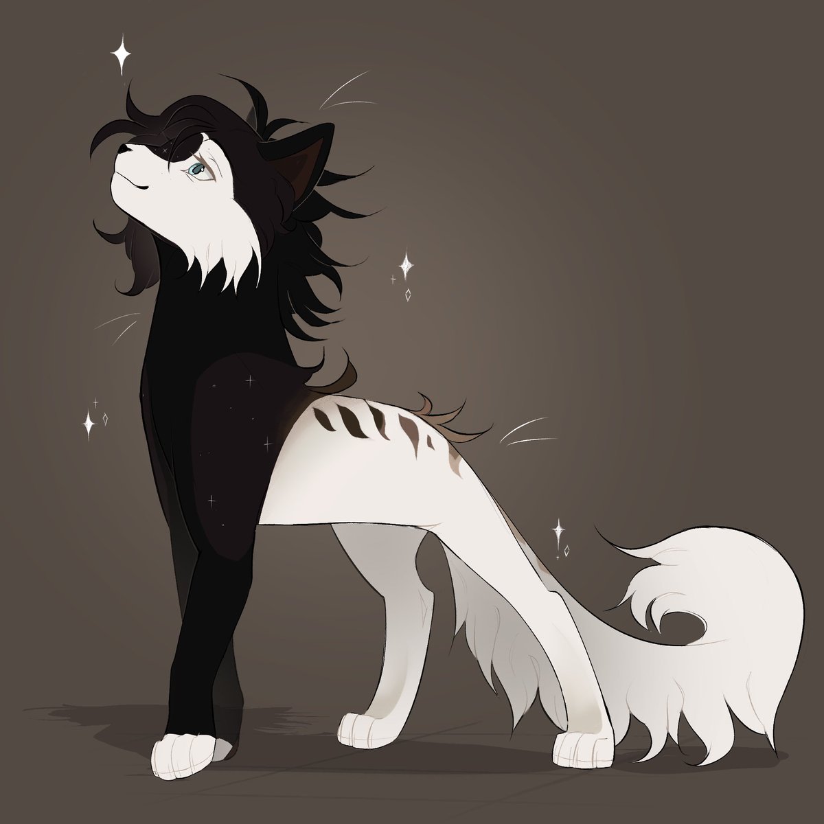 🔅Bean tweet media