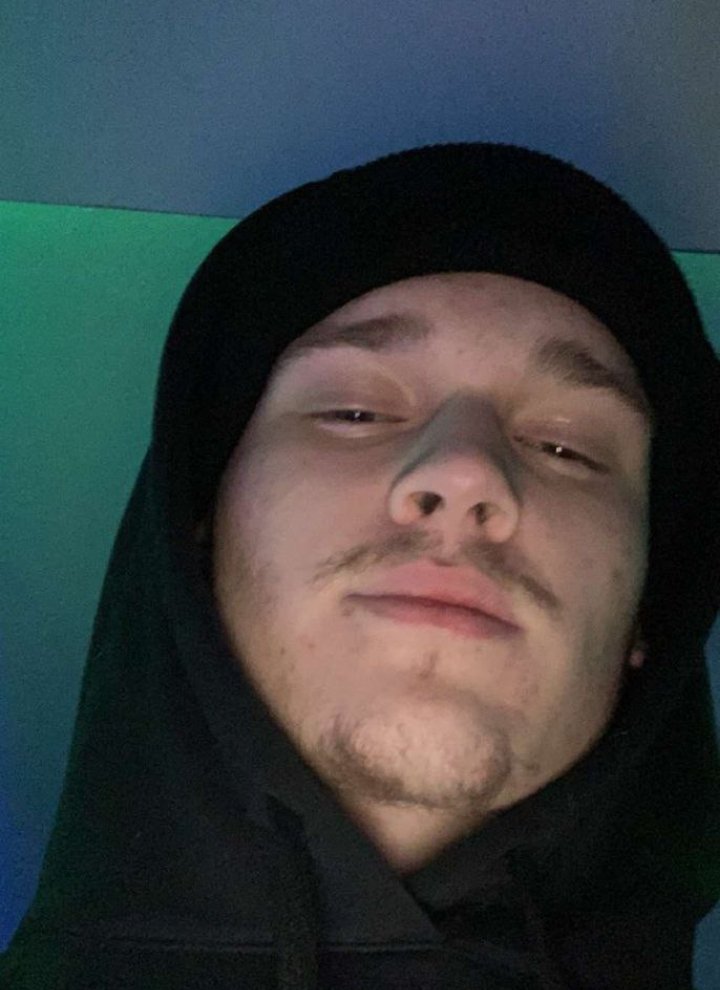 baitsbenx's tweet photo. Dm @ https://t.co/pmlW7rYJXO for professional bait services, mega links, channels and files.

#baited #baitrequest https://t.co/28JKfTiGV1