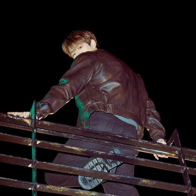 _Kpop_Stats_'s tweet photo. #KANGDANIEL "PULSEPHASE" on the Worldwide iTunes Song Chart:  

#97 Backseat Promises
#173 back to you
#178 That’s enough to go
#179 UPLIFT
#189 The Chase https://t.co/48lZabaXA7
