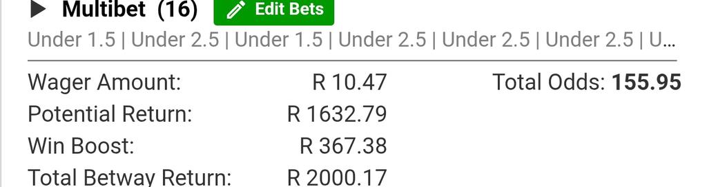 KAY TEE MAKHATHAZA tweet media