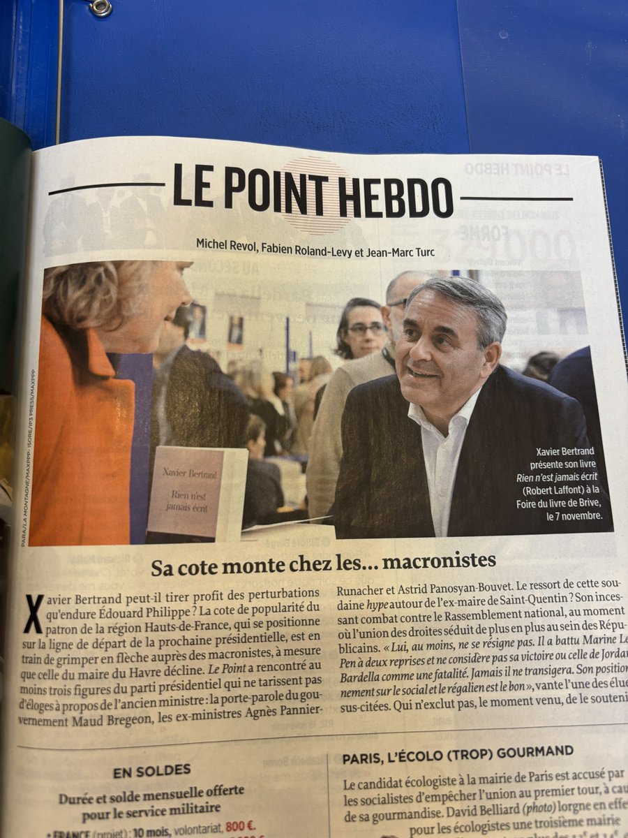 Peut on parler d’effet whopper <a href="/BurgerKingFR/">Burger King France</a> ? 🤣