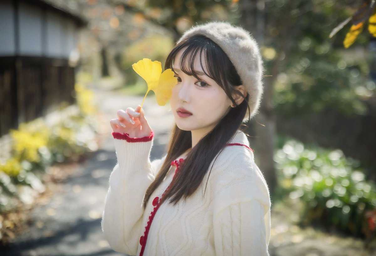 久保あやか (@yamadaA1119) / Posts / X