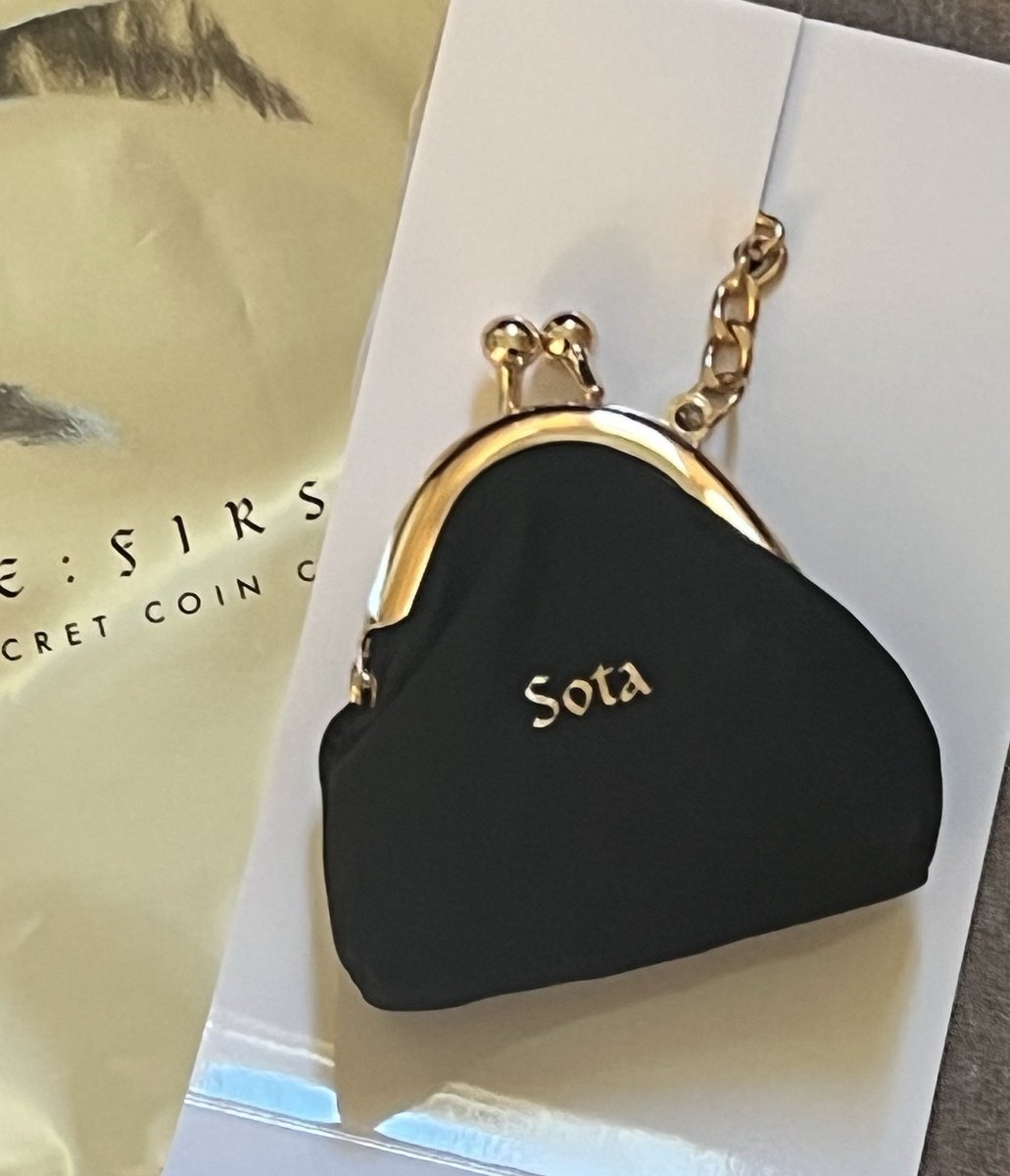 ちょろみ tweet media