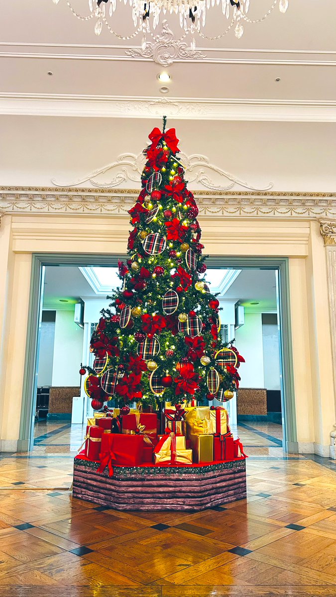 生誕お祝いして頂きました🎂