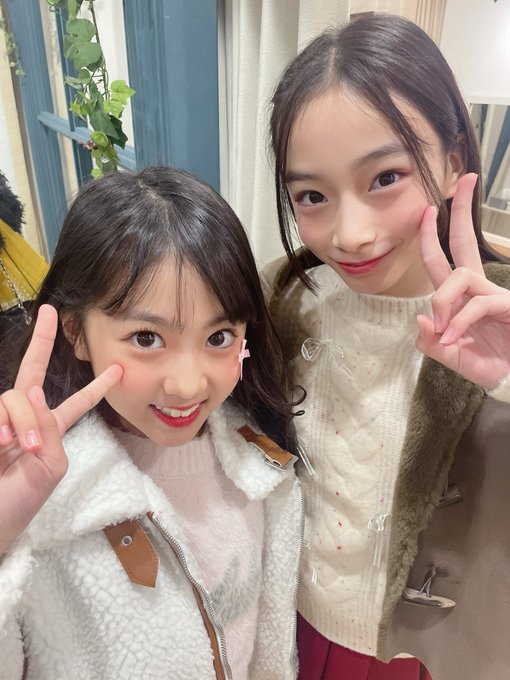 Twitterのコスプレ画像37