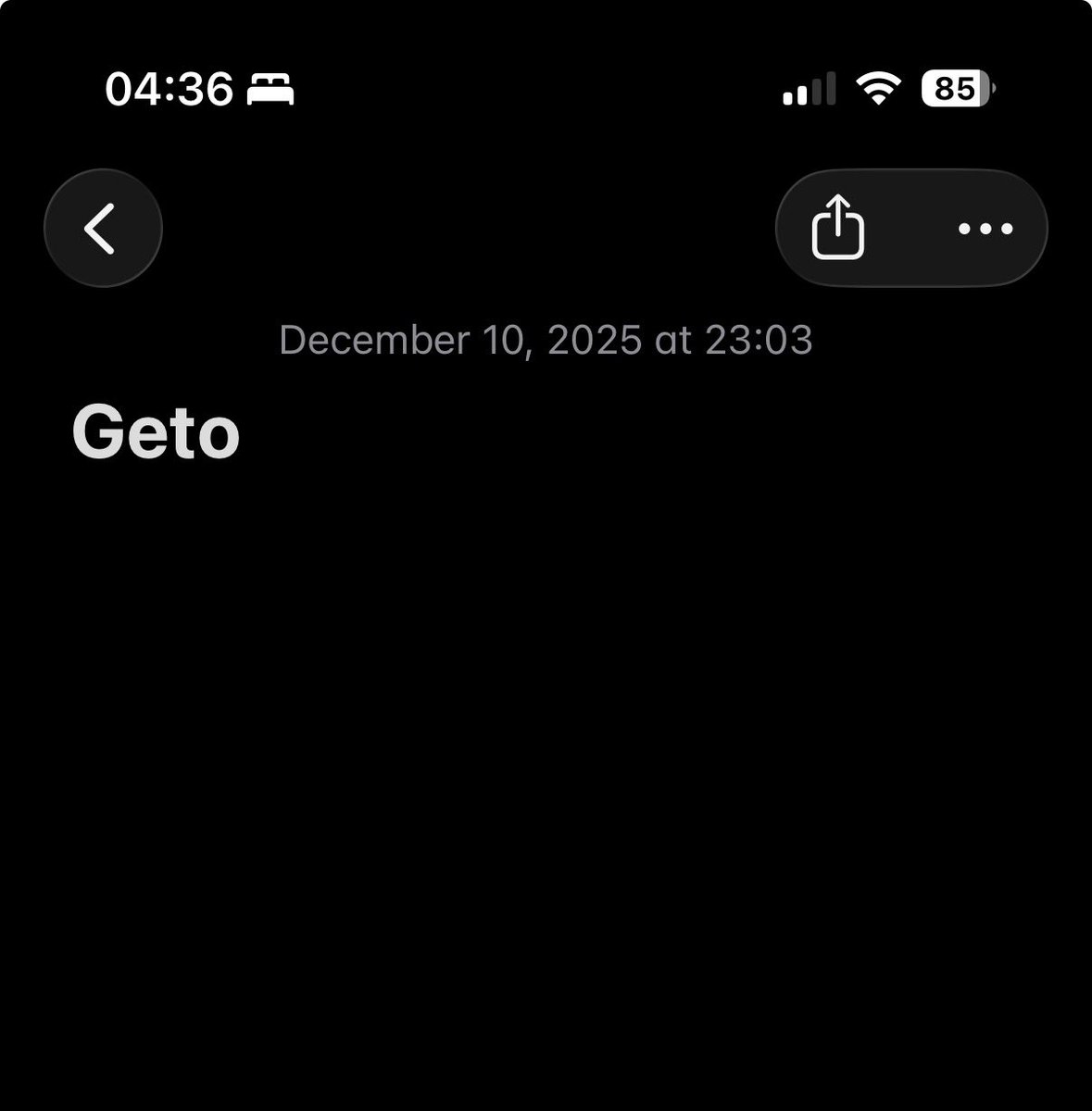 gato_suguru's tweet image. Wish I could remember what I meant by this