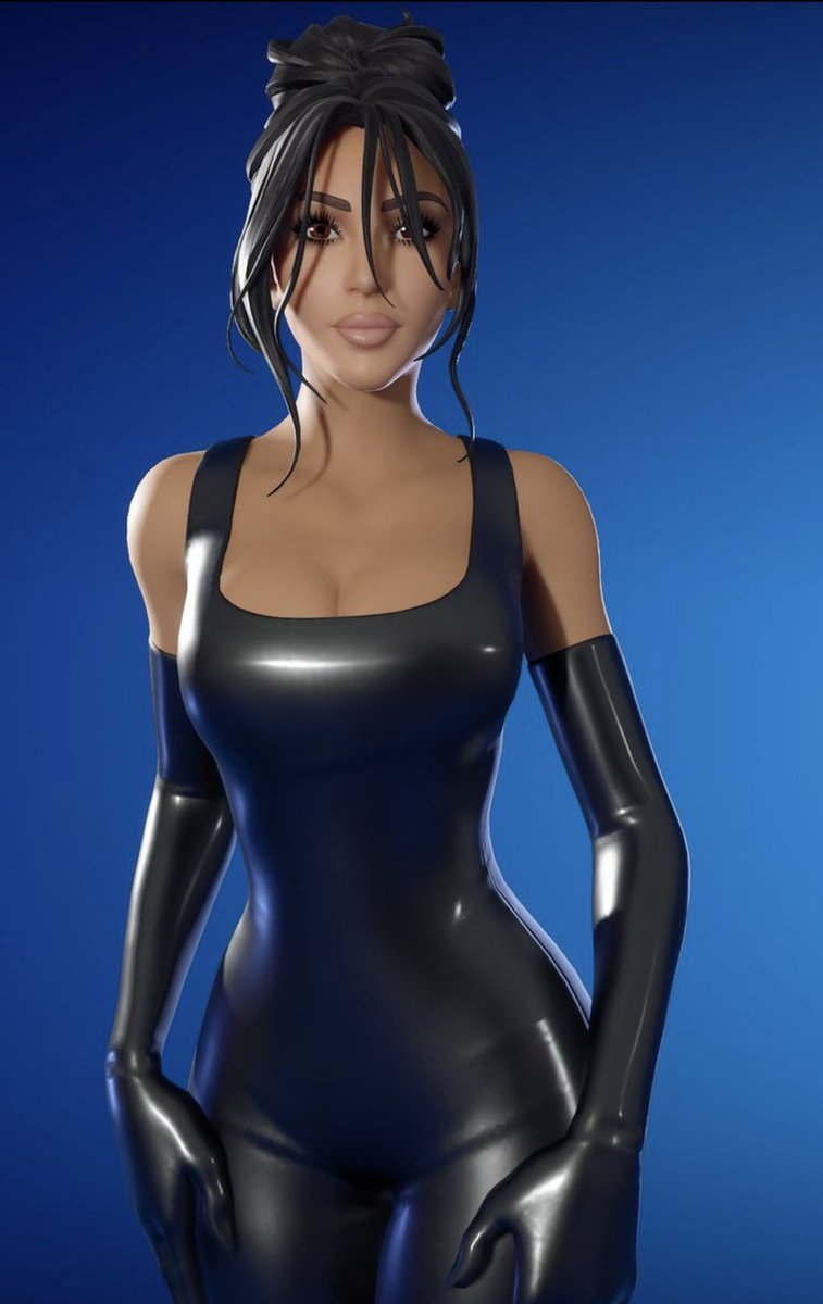 EBKTerminator tweet media