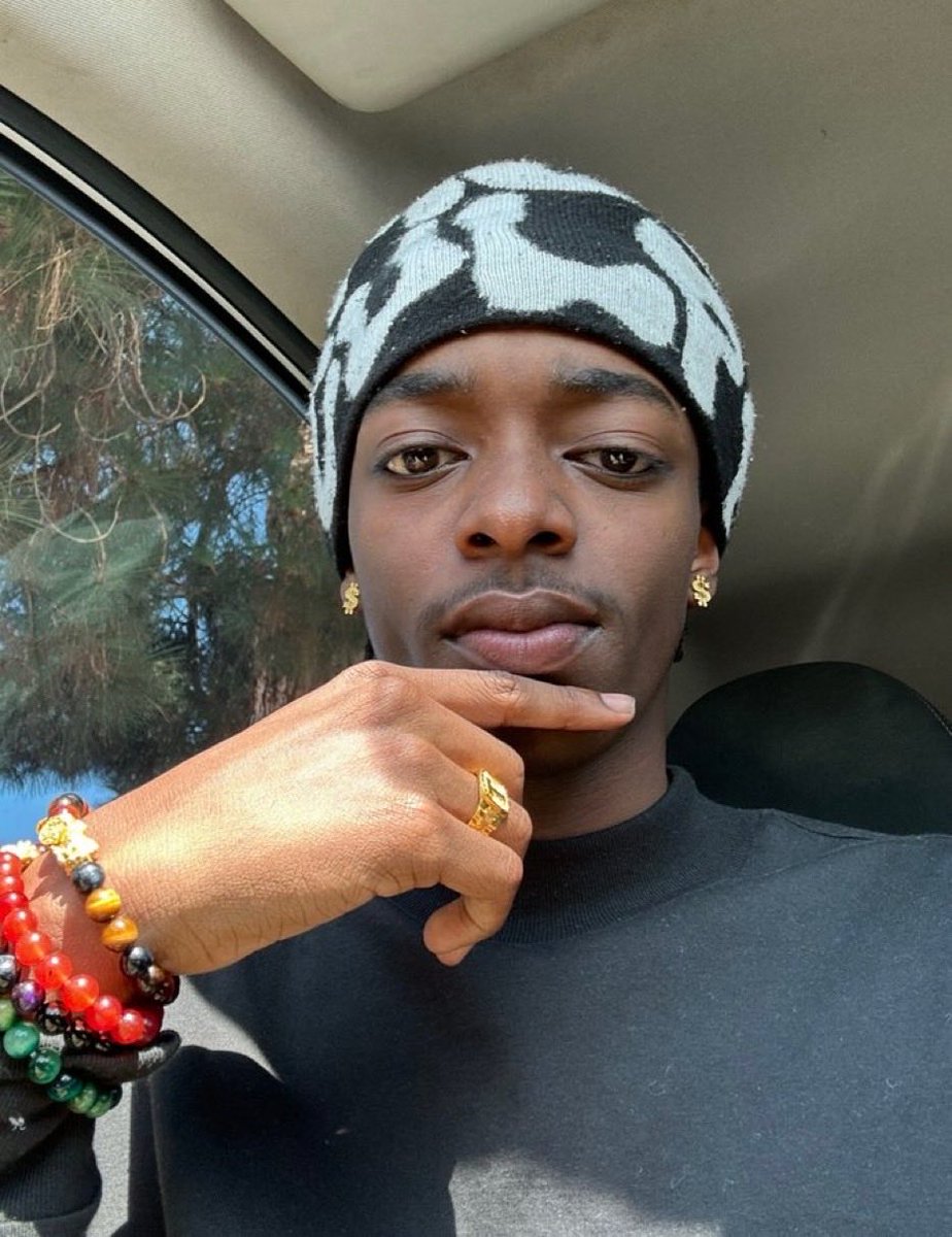 VALID🕸🪖 tweet media