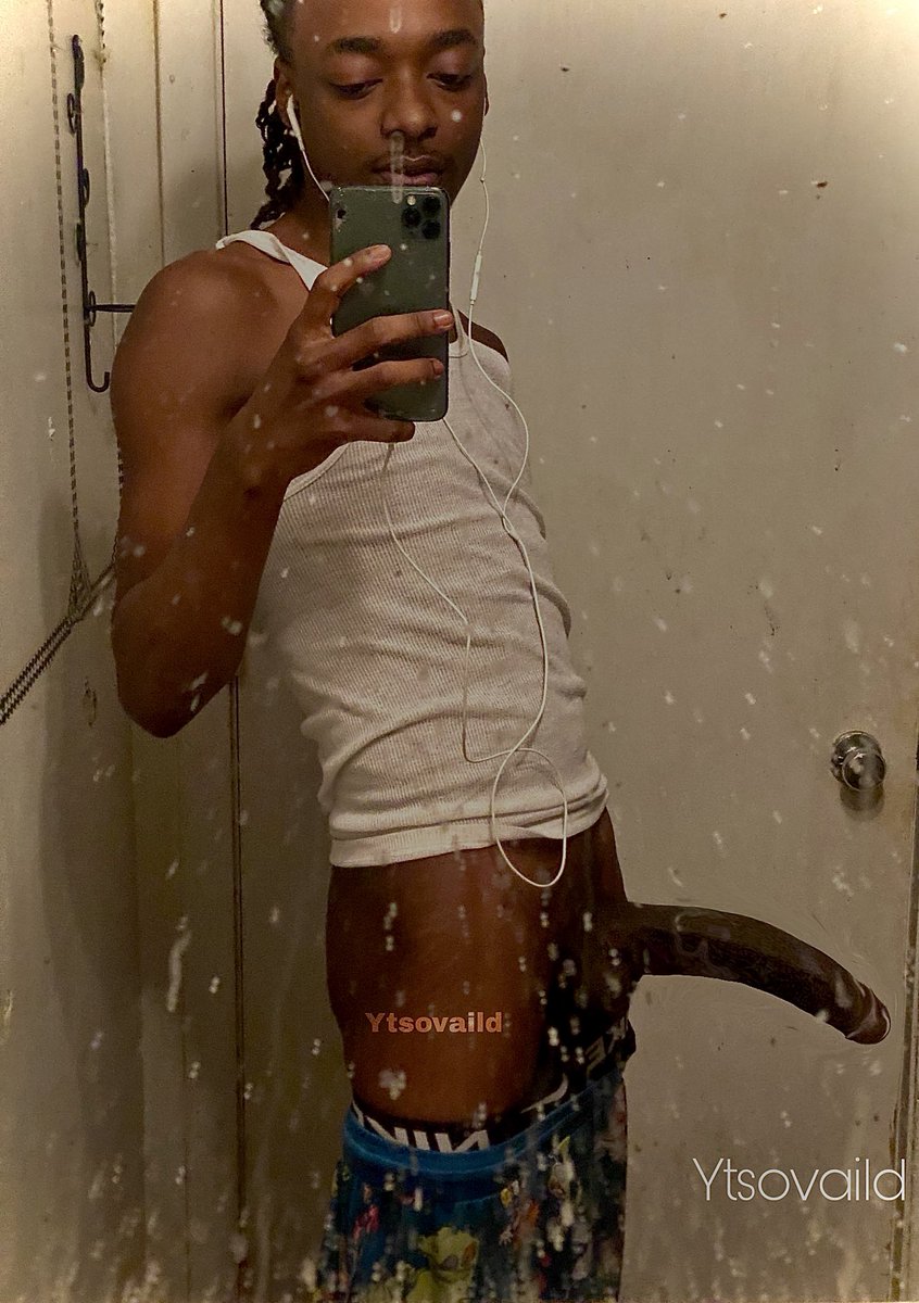 VALID🕸🪖 tweet media