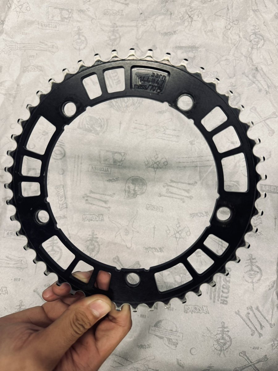 Ricky Permana2002 tweet media