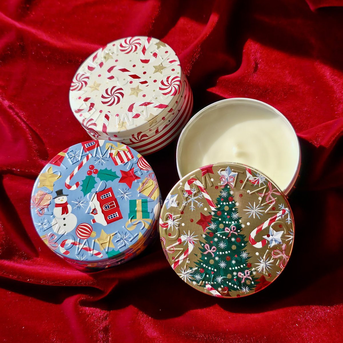 スチームクリーム (@steamcreamjapan) / Posts / X