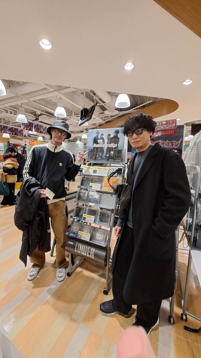 シブジュンドロ・ジュキロフスキー (@JunEstevez) / Posts / X