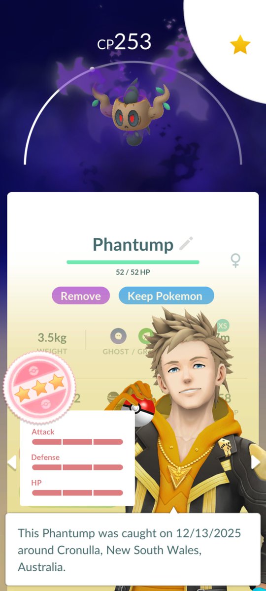 dan lowe tweet media