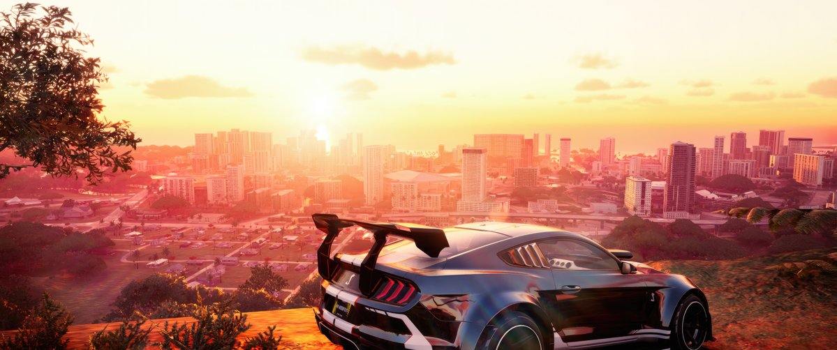 DEADSKISS tweet media