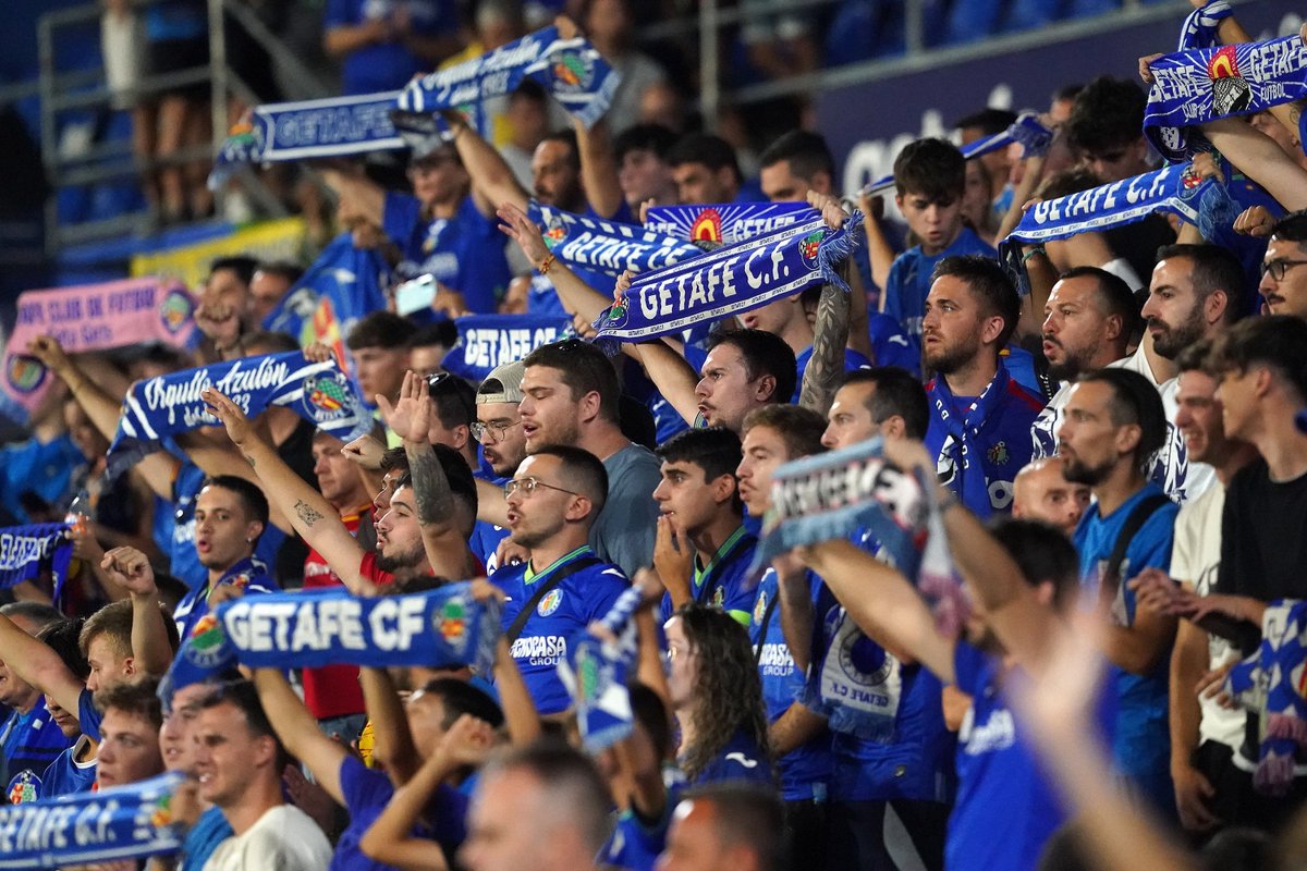 Sanpascualismo tweet media