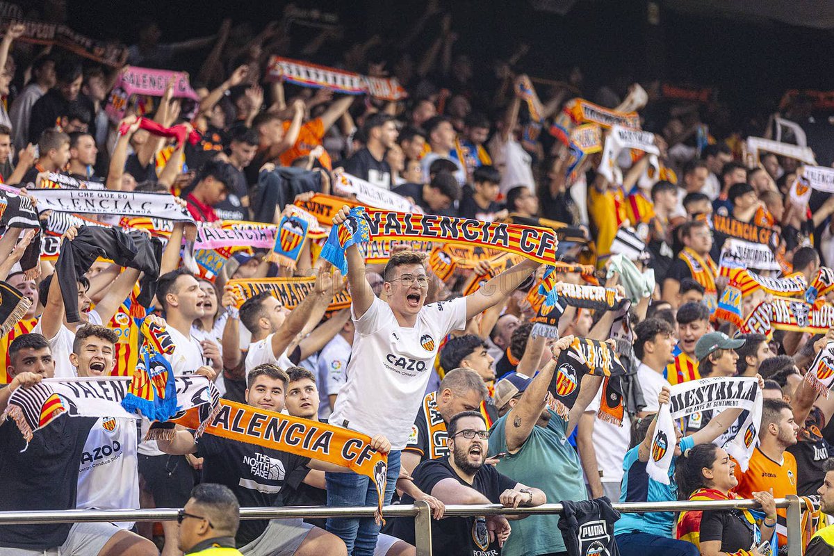 Sanpascualismo tweet media