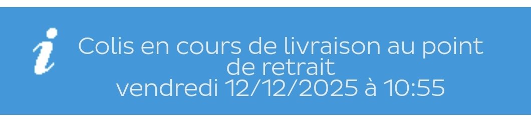 darkgugu tweet media