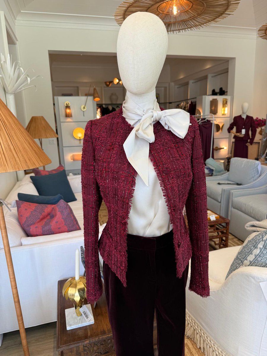 Really Wild tweet media