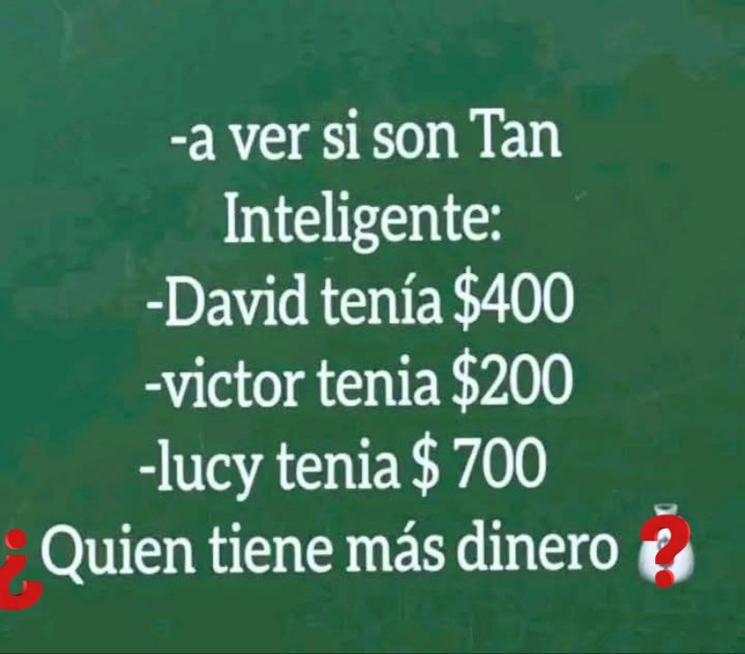Dr. Alberto Blázquez tweet media