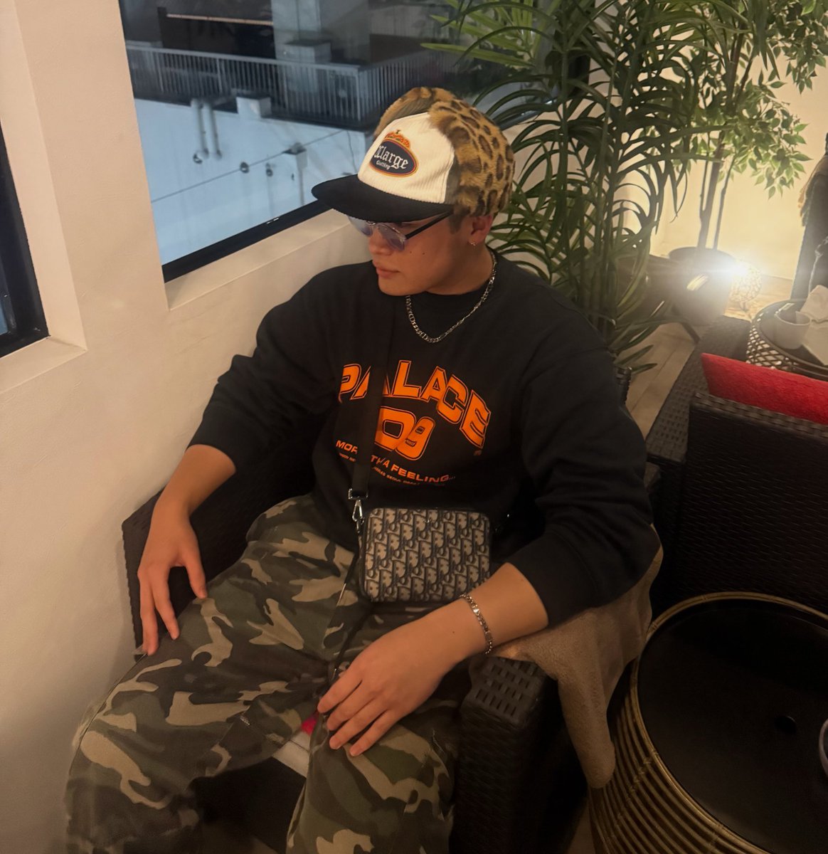 だいかいじゅう tweet media