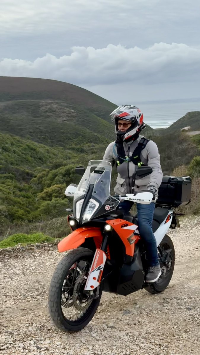 Maja 🏍 tweet media