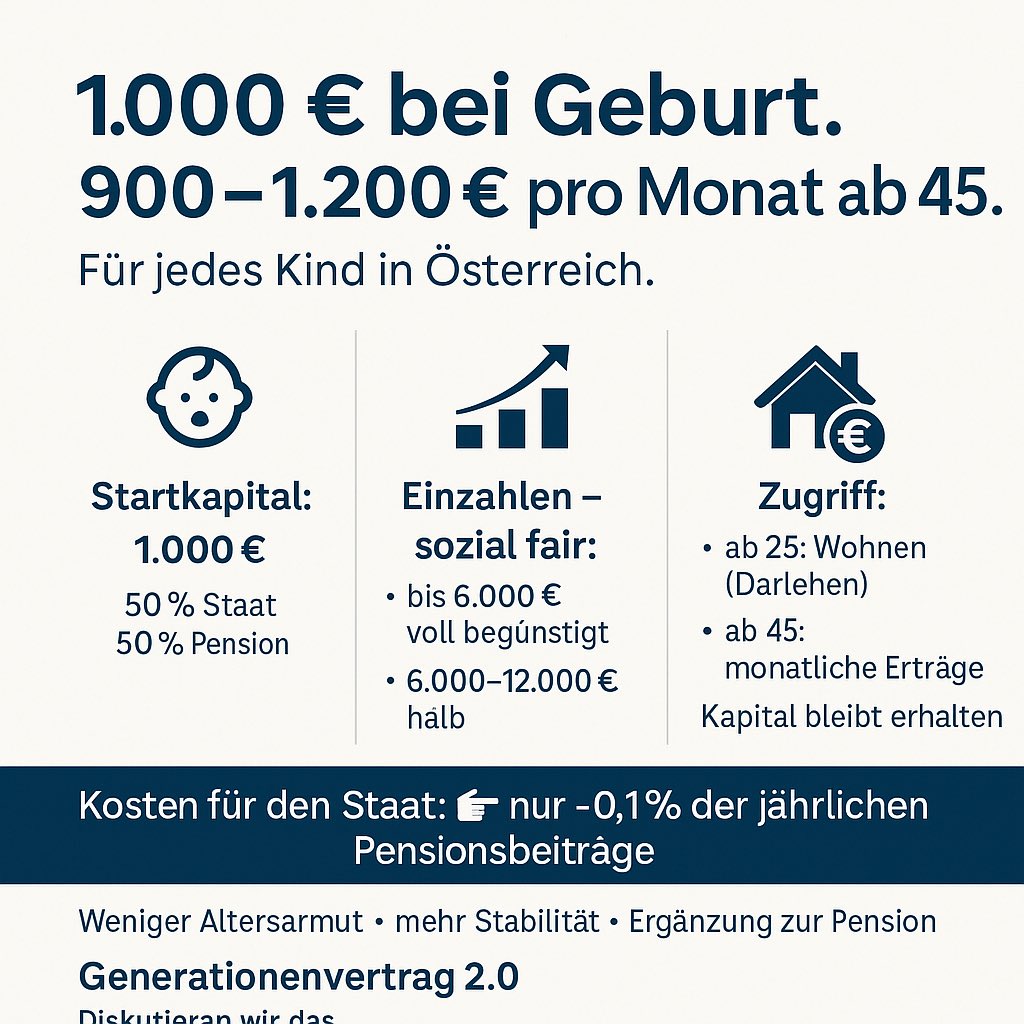 Franz Elsner tweet media