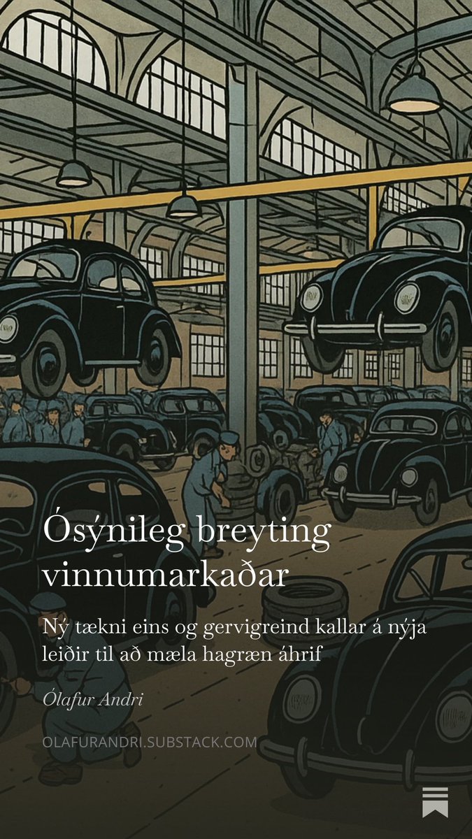 Ólafur Andri tweet media