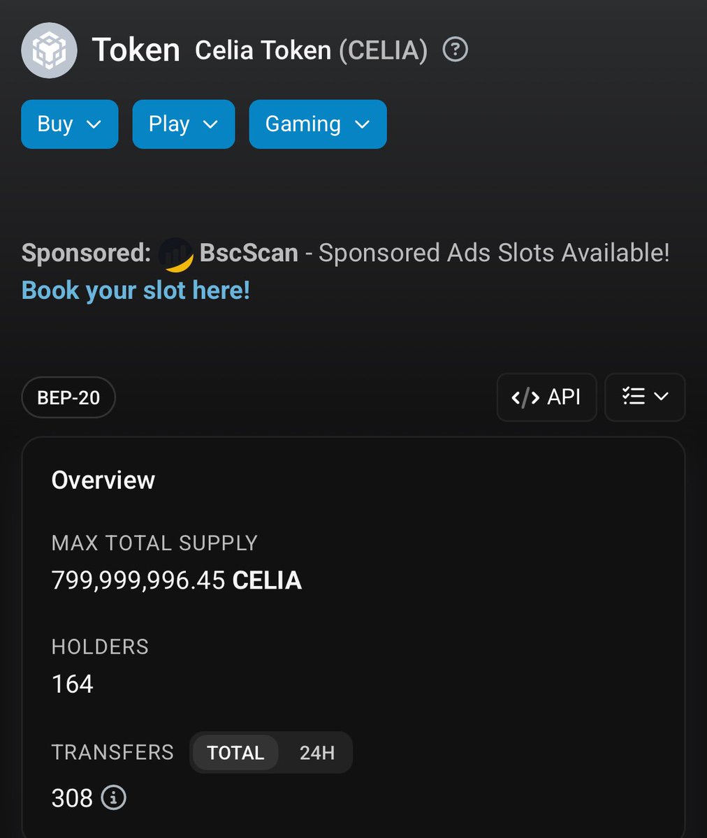 Celia Wallet tweet media