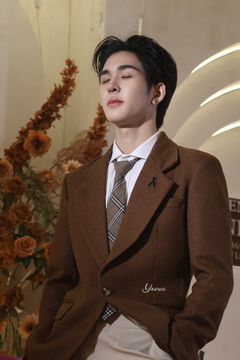 วันนี้ดูดีแบบไม่ต้องพยายาม💼

Enchanted night with AuauSave
#RichexAuauSaveparty

<a href="/Auautnp/">Auau</a> #auautnp
<a href="/savewrg/">savewrg</a> #savewrg
#Auausave #อู่อู๋เซฟ