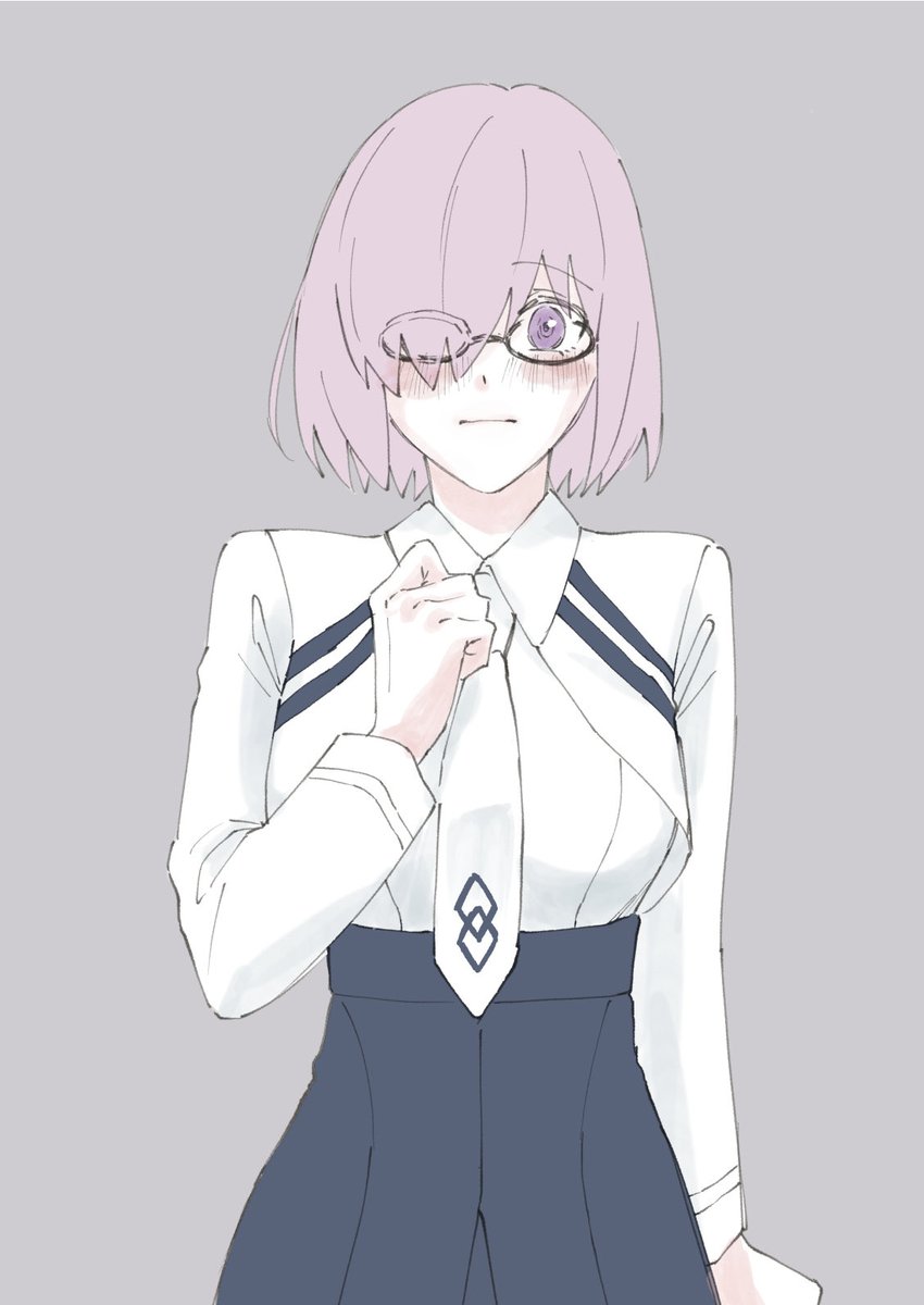 はるたくページ はるかっぱ (@0331haru) / Posts / X