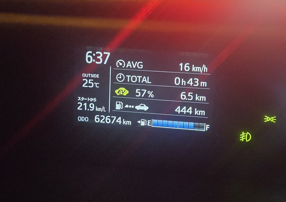 恒人さま確認ページ♡ auひかり】基本契約番号・更新月・契約日などの契約情報を確認したい