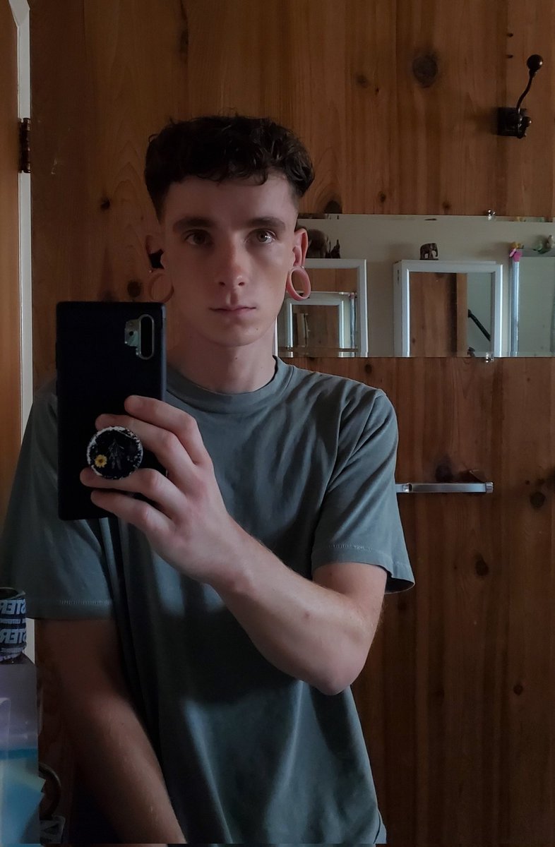 Nathan tweet media
