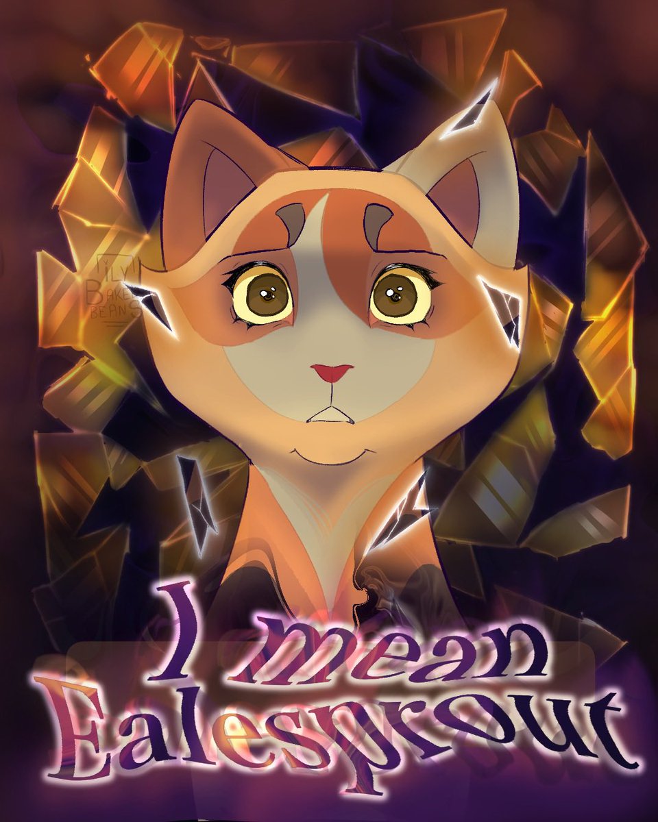 🔅Bean tweet media