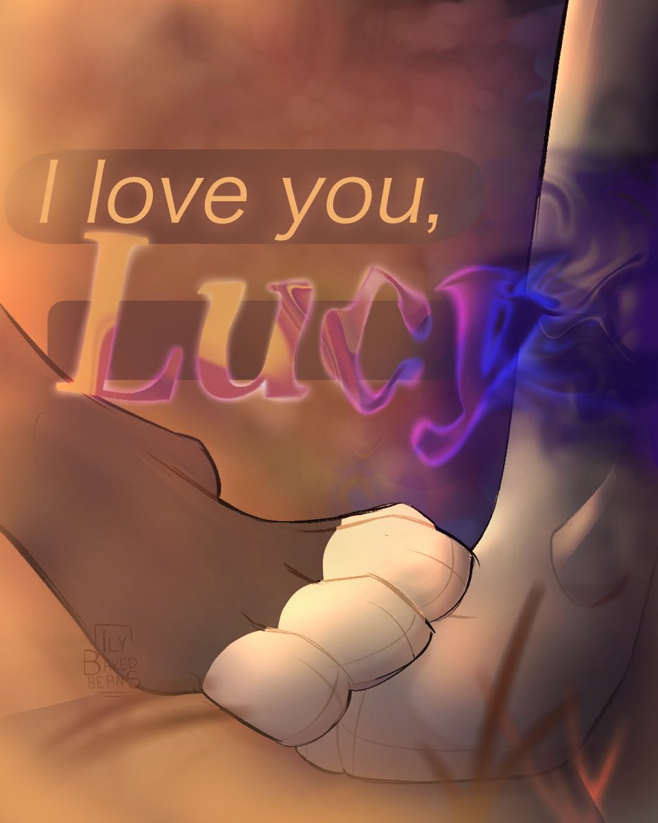 🔅Bean tweet media