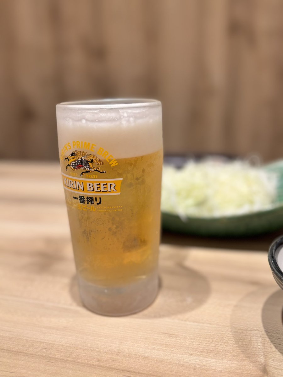 のび太 (@nobita1964) / Posts / X