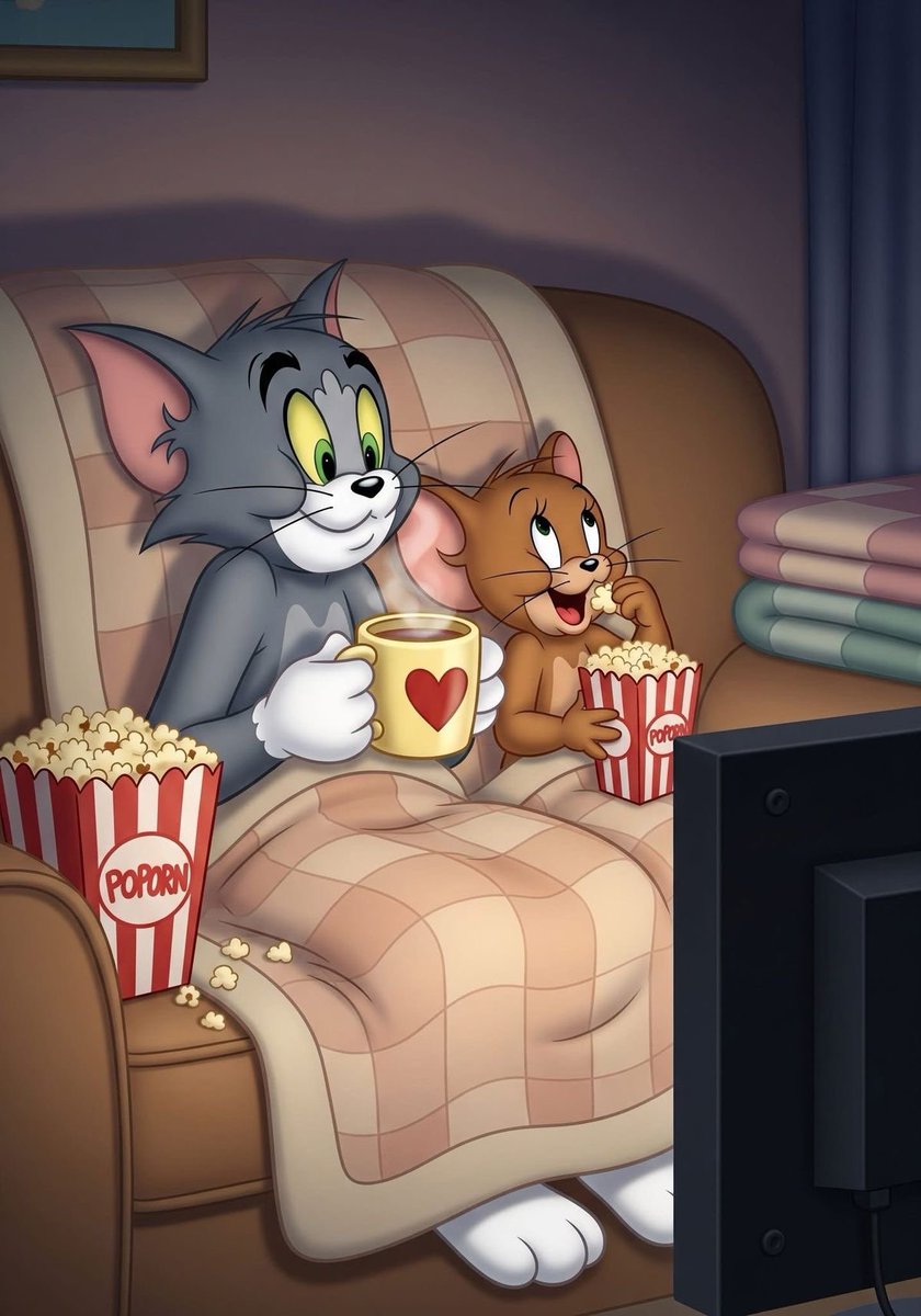 Sol ☼ (@solithra) on Twitter photo 